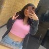 shaylashipley